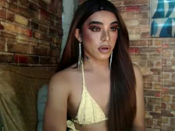 Hadasam26 September 29, 2025 Chaturbate stream image