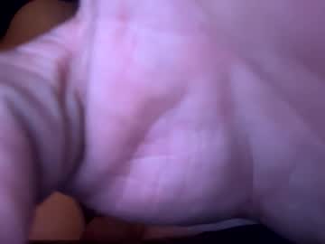 Johnnydoe691 September 29, 2025 Chaturbate stream image