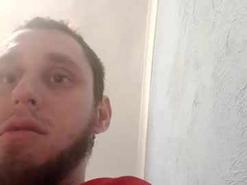 Junior042 September 29, 2025 Chaturbate stream image