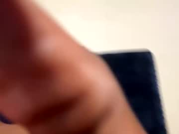 Kjwitdawood September 29, 2025 Chaturbate stream image