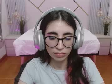 Lena_Roses September 29, 2025 Chaturbate stream image