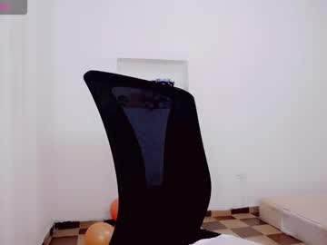 Little_Selene September 29, 2025 Chaturbate stream image