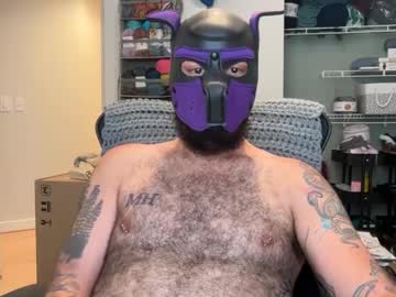 Lucaknottyboy September 29, 2025 Chaturbate stream image