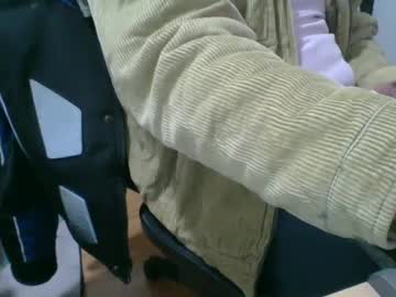 Marlonfit September 29, 2025 Chaturbate stream image