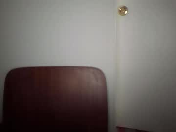 Mk_Ultrafine September 29, 2025 Chaturbate stream image