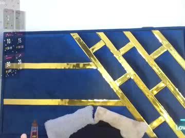 Noa_Bloom September 29, 2025 Chaturbate stream image