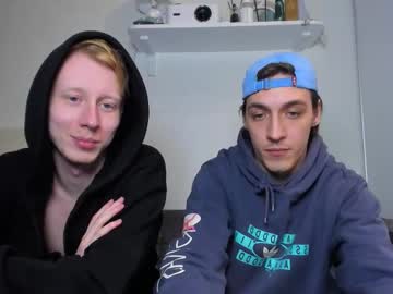 Omg_Pie September 29, 2025 Chaturbate stream image