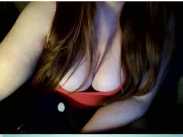 Passion_Badgirl September 29, 2025 Chaturbate stream image