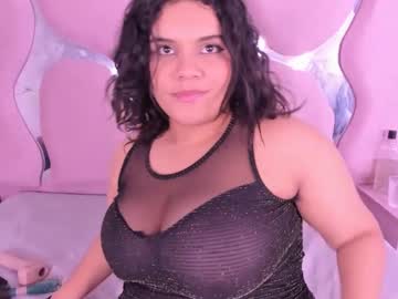 Poliasm September 29, 2025 Chaturbate stream image