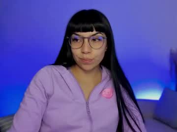 Saraadesire September 29, 2025 Chaturbate stream image