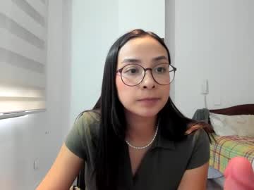 Sofiax2_ September 29, 2025 Chaturbate stream image