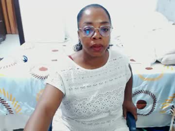Tanythottxx September 29, 2025 Chaturbate stream image