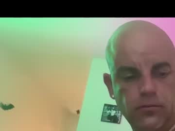 Thebuzz777 stream photo from September 29, 2025