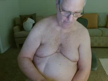 Timealone120000 September 29, 2025 Chaturbate stream image