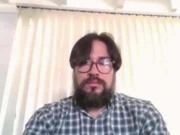 Vesturelove September 29, 2025 Chaturbate stream image