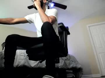 Xxlrollingpapers September 29, 2025 Chaturbate stream image