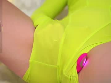 Xxx_Downtown_Xxx September 29, 2025 Chaturbate stream image