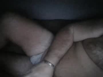 Andellus September 29, 2025 Chaturbate stream image