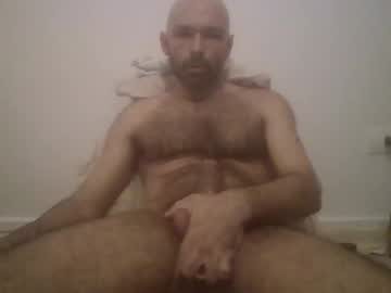 Celllo_Hairy September 29, 2025 Chaturbate stream image