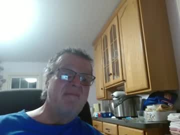 Centralmassman58 September 29, 2025 Chaturbate stream image
