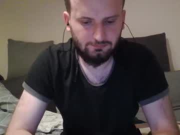 Dabsipabsi September 29, 2025 Chaturbate stream image