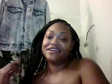 Footnomenal September 29, 2025 Chaturbate stream image