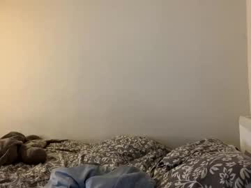 Ghostpetal September 29, 2025 Chaturbate stream image