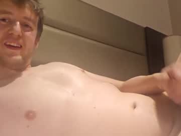 Harry4pleasure September 29, 2025 Chaturbate stream image