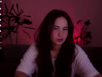 Jia_Lisaa September 29, 2025 Chaturbate stream image