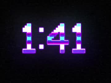 Logan_Galvin September 29, 2025 Chaturbate stream image