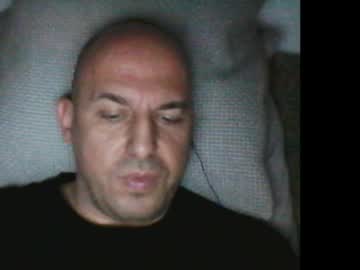 Milkiwaay September 29, 2025 Chaturbate stream image