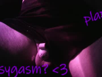 Mrgoodgirl stream photo from September 29, 2025