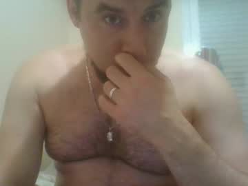 Nordikwhitejj September 29, 2025 Chaturbate stream image