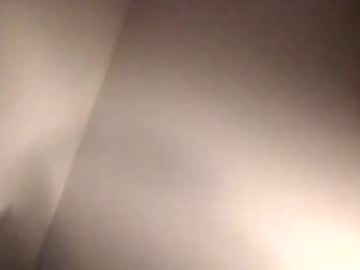 Odule September 29, 2025 Chaturbate stream image