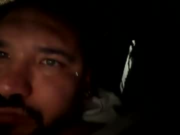 Pl3asur3andpa1n September 29, 2025 Chaturbate stream image