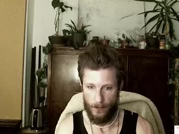 Princesse_Slut September 29, 2025 Chaturbate stream image