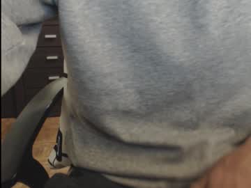 Sexandsexy1999 September 29, 2025 Chaturbate stream image