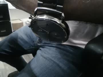 Slimjimorange9 September 29, 2025 Chaturbate stream image
