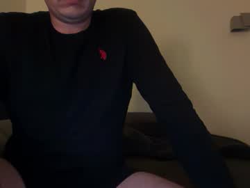 Uncutedaustria September 29, 2025 Chaturbate stream image