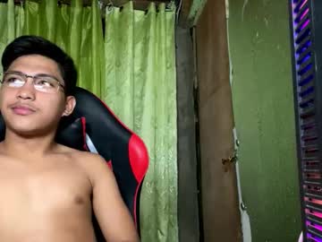 Urcuteguy_Jhonx stream photo from September 29, 2025