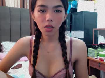 Usweetcummer_Kiana September 29, 2025 Chaturbate stream image