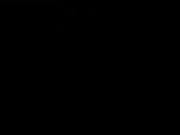 Wellingtont September 29, 2025 Chaturbate stream image