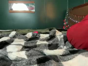 Xxcalicokitten September 29, 2025 Chaturbate stream image