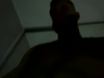 _Crazy_Couple1 September 30, 2025 Chaturbate stream image