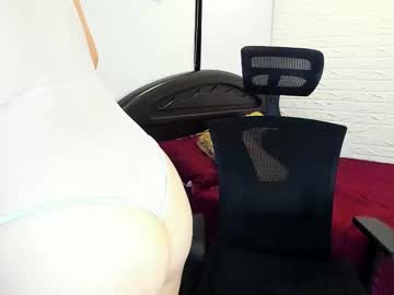 Daka69_ September 30, 2025 Chaturbate stream image