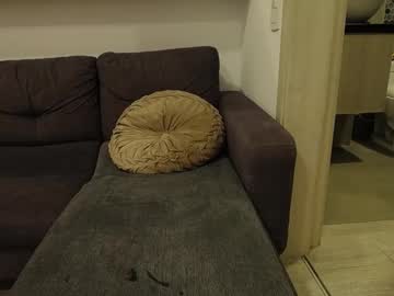 Esperanza86_ September 30, 2025 Chaturbate stream image