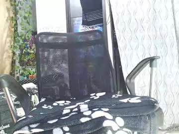 Francesco_Spank September 30, 2025 Chaturbate stream image