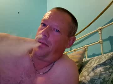 Georgia07399017 September 30, 2025 Chaturbate stream image