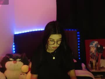 Ily_Bea September 30, 2025 Chaturbate stream image