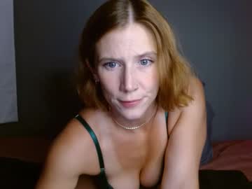 Neemcream September 30, 2025 Chaturbate stream image